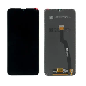 ال‌سی‌دی سامسونگ Galaxy M33 (M336)