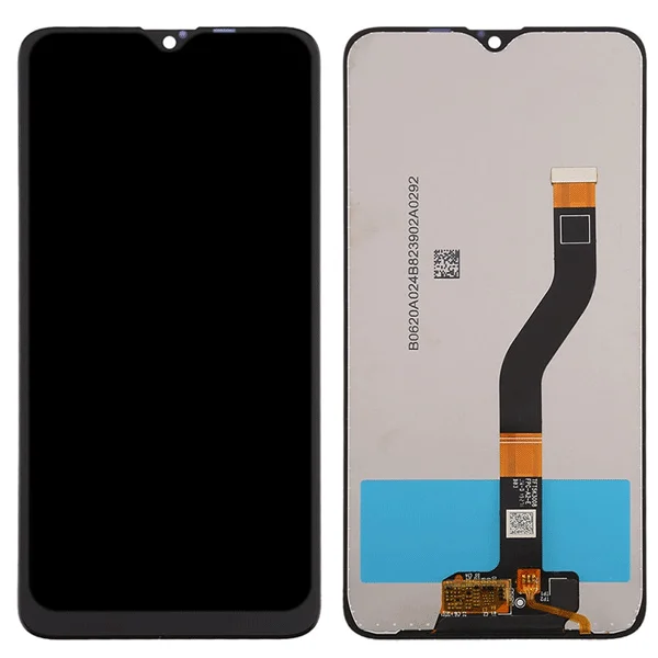 ال‌سی‌دی سامسونگ Galaxy A10s
