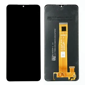 ال‌سی‌دی سامسونگ Galaxy A127