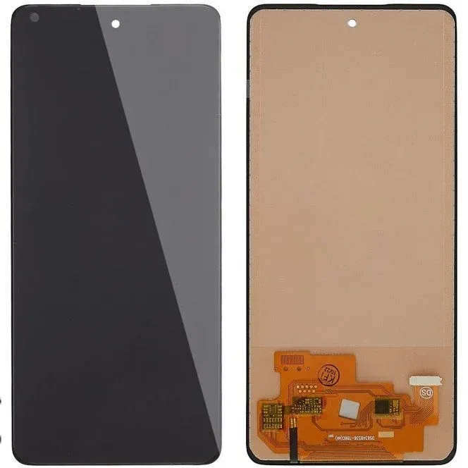 ال‌سی‌دی سامسونگ Galaxy J5 Prime G