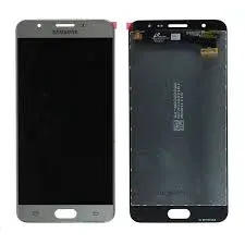 ال‌سی‌دی سامسونگ Galaxy J7 Prime G