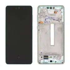 ال‌سی‌دی شیائومی Redmi 10 Prime