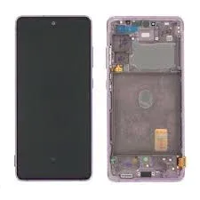 ال‌سی‌دی شیائومی Redmi 9