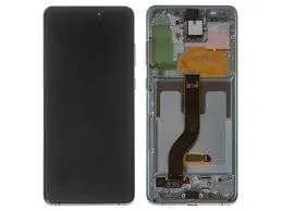 ال‌سی‌دی شیائومی POCO X3 Pro