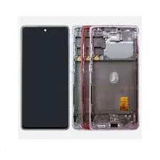 ال‌سی‌دی شیائومی Redmi 9A