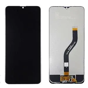 ال‌سی‌دی سامسونگ Galaxy A20s