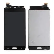 ال‌سی‌دی سامسونگ Galaxy J7 Prime B