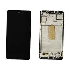 ال‌سی‌دی شیائومی Redmi 12C