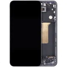 ال‌سی‌دی شیائومی Redmi 13