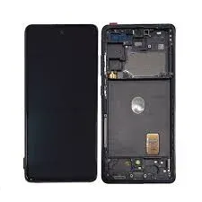 ال‌سی‌دی شیائومی Redmi 8