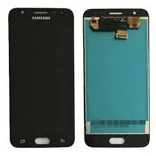ال‌سی‌دی سامسونگ Galaxy J5 Prime B