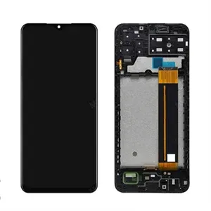 ال‌سی‌دی سامسونگ Galaxy A23 4G