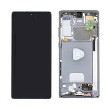 ال‌سی‌دی شیائومی Redmi 12