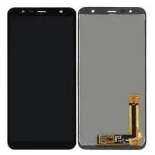 ال‌سی‌دی سامسونگ Galaxy J6 Plus
