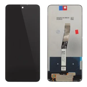 ال‌سی‌دی شیائومی Redmi Note 9 Pro