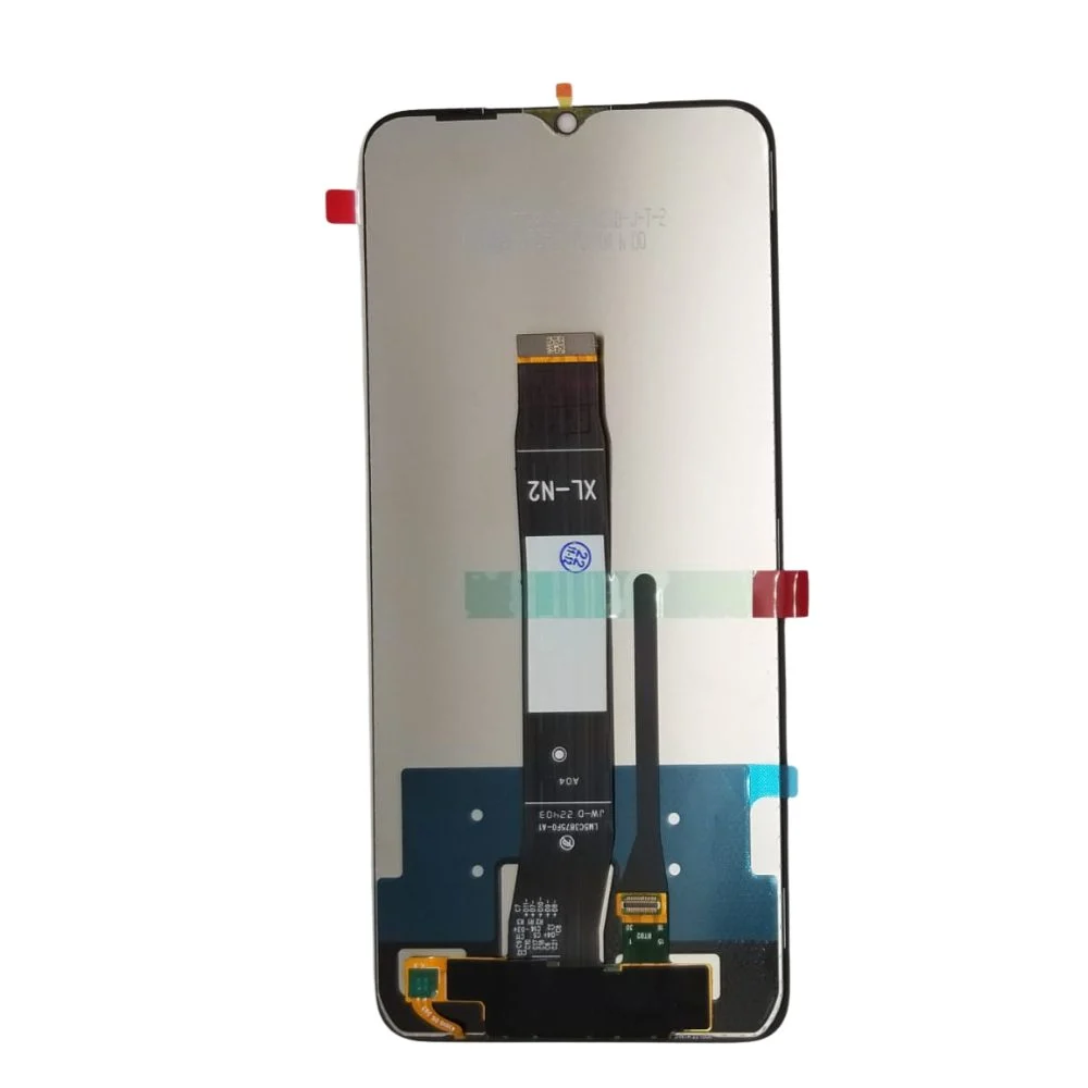ال‌سی‌دی شیائومی Redmi A1 Plus