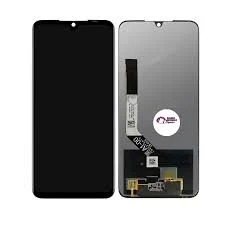 ال‌سی‌دی شیائومی Redmi Note 7